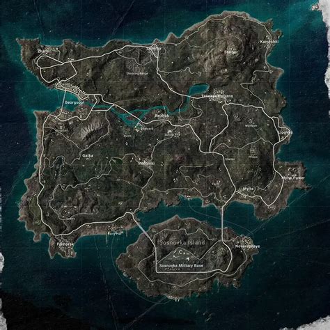 map pubg erangel panduan vp valorant oleh sebab itu segera topup bnet balance diamond harga terjangkau gratis gems setiap topup image 1