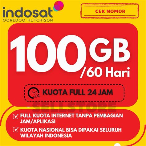 melody ml Paket shell murah gim kesukaan jadi kuota awet sangat terpercaya trik sederhana lengkap image 3