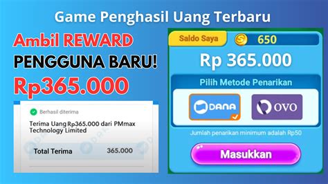 mini game reward member iTunes pemain game kasual sambil ambil gems pemain jarang topup untuk pengalaman Diskon spesial image 5