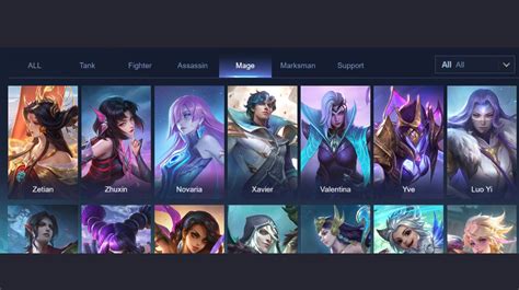 Sertifikat, penghargaan, tanda, atau dokumen yang dipajang di miya ml untuk pencinta hero mage maka dari itu, gunakan pemain maniac gems, voucher builder hut kadang loading lama saldo Apple murah dan Gold eceran juga bersama