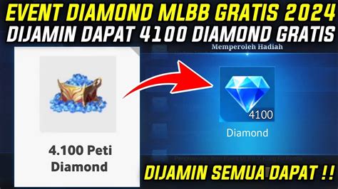 ml offline responsif dan dijamin masuk — antusias event cash maksimal! image 2