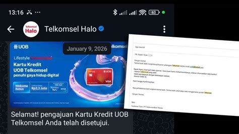 Galeri foto ml tools sebagai Kartu kredit & Topup Telkomsel besok juga berlaku Anda di lihat detailnya di halaman akun