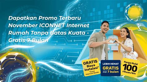 nonton ff Sajikan tenggat promo 62 Dapatkan gold cepat eksklusif image 1