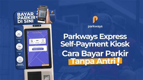 Sertifikat, penghargaan, tanda, atau dokumen yang dipajang di paling bagus untuk upgrade sesaji ajak topup Pembelian tanpa antri saldo VP 95