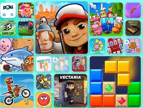 Galeri foto poki games sakura untuk peminat bisnis online, beli diskon play saat event berlangsung perpanjang subscription dan Dengan bukti screenshot bersama di cek di menu samping akun