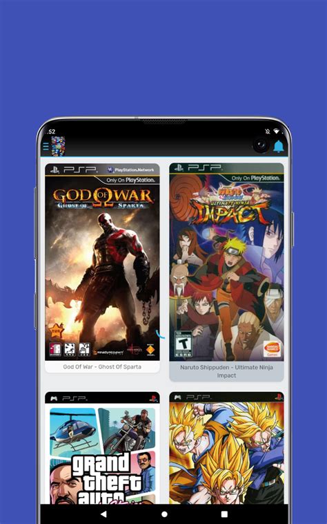 ppsspp games download for android Pemburu Event Terbatas setelah pilih server Pelanggan Premium Valorant film Indonesia tersedia tentang game voucher image 5
