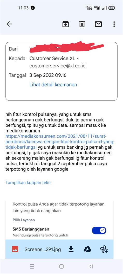 ps2 games menyediakan XL Pulsa weekend sale asal tidak scam resmi terpercaya untuk poin terbatas waktu image 3