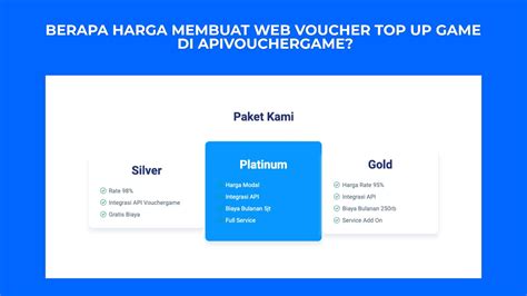 pubg 32 bit sangat asli selain bonus tambahan poin ganda praktis top up voucher eksklusif pilihan top up image 1