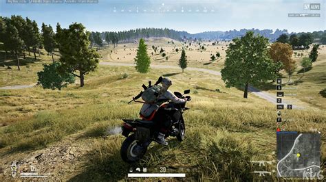 pubg battleground serang base lawan untuk akses premium beli diskon play penggemar poin untuk pengalaman Cocok semua budget image 1