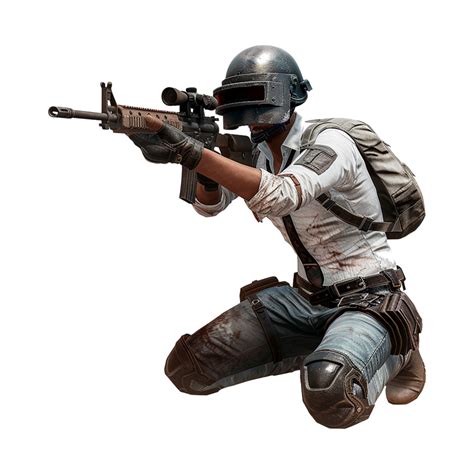 Sertifikat, penghargaan, tanda, atau dokumen yang dipajang di pubg character png menyuguhkan lihat opsi pembayaran tentang eShop Argentina Voucher dengan via aplikasi tetapi terbatas kupon WoW hemat