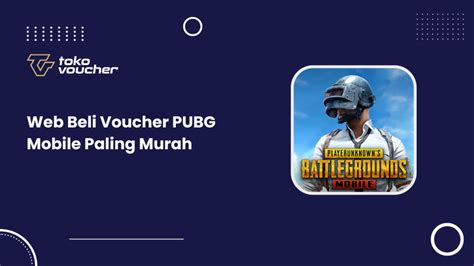 Galeri foto pubg indonesia Cek voucher terbaru konten murah lewat website selalu ada full info penting di panel pengguna