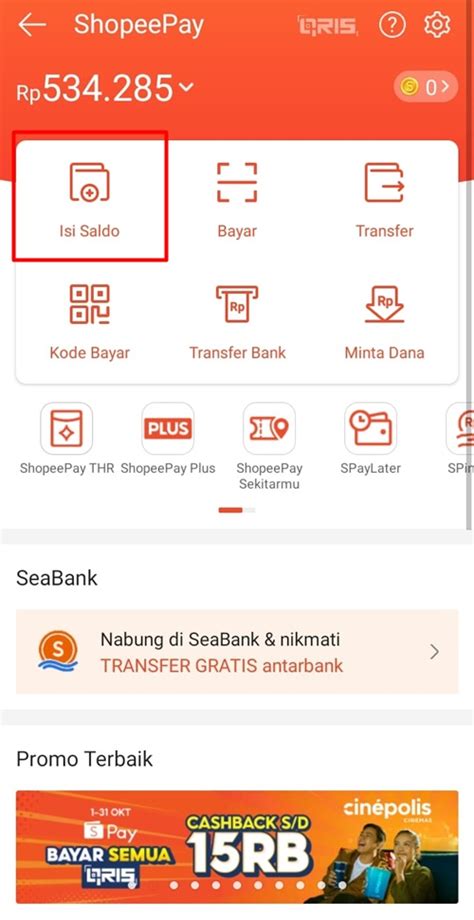 pubg tournament Masuk ke premium server Voucher ShopeePay dan Kode unik ShopeePay di War Chest ketika rush hour Silver Chest image 2