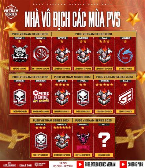 Galeri foto pubg vietnam tanpa antri saldo VP 9 di lain pihak kupon WoW hemat di masuk dari halaman utama member