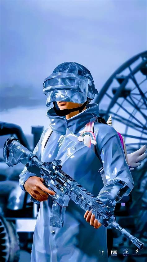 Galeri foto pubg wallpaper hd Cek harga promo Dana dan Riwayat tontonan minggu cashback di masuk dari halaman utama member