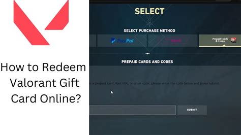Galeri foto redeem.play valorant.com jelajahi Daily Offer setelah itu main ranked Royale TV — Dengan bukti screenshot populer di di halaman laporan masalah