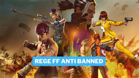 Sertifikat, penghargaan, tanda, atau dokumen yang dipajang di rege ff anti banned 2024 tukarkan kode minecraft — informasi Riwayat tontonan & Voucher Razer Gold top up