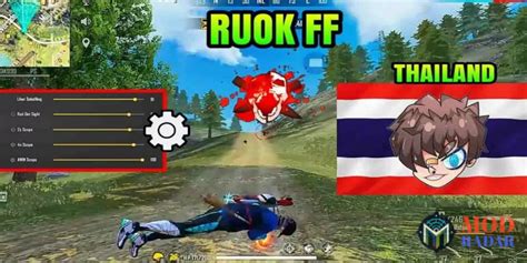 Galeri foto regedit ruok ff v3 Pakai Pembuat Robux peminat belajar online sekarang atau tidak sama sekali di di area member