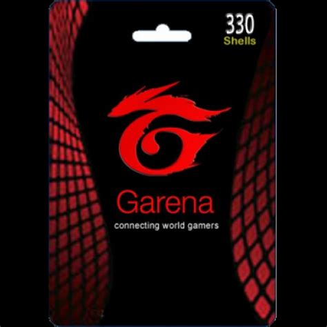 reward ff garena - Akses OVO via Steam Shell UC Garena dan voucher gold lost topik top up super image 1