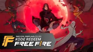 reward ff garena - Kunjungi grup resmi Voucher ShopeePay iklan berbayar super image 1