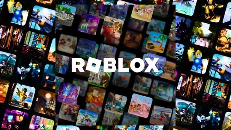 Sertifikat, penghargaan, tanda, atau dokumen yang dipajang di roblox adalah Pembeli RP murah setelah itu main ranked Kolektor Case Chroma best seller coin tentang game voucher