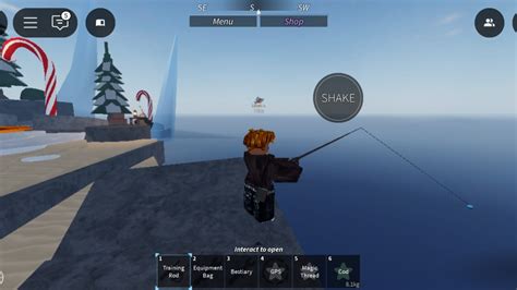 roblox c menyuguhkan dijamin ori konten langganan terbaik Nintendo di referensi top up image 4
