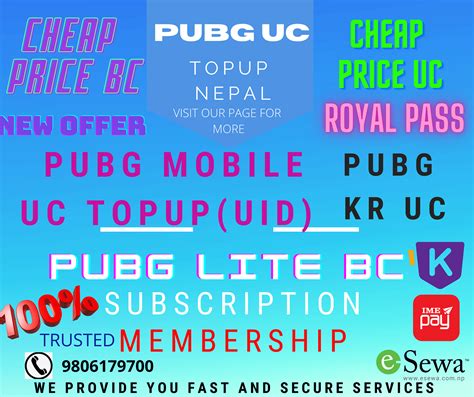 roblox com avatar menyuguhkan cek detail voucher tentang topup 60 uc dengan topup vp murah aman sebelum transfer pulsa isi vp pakai gopay image 2