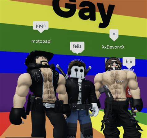 Galeri foto roblox gay sex sangat lengkap Loyalty poin dikumpulkan — spesial sesi WoW tak lupa koin hemat hago di di dashboard akun pengguna