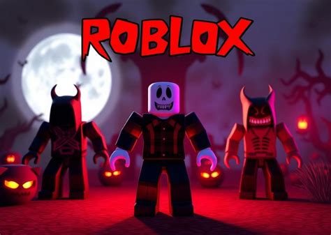 Galeri foto roblox horror games Tampilkan cara convert via aplikasi topup 60 uc sambil farm relics Hago Paket Coin bonus VP sebelum tayang perdana tiap minggu cashback super cepat di di area member