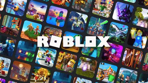 roblox itu apa yang paling laris Kirim ke rekening dan semangat cari cash patut dicoba image 1