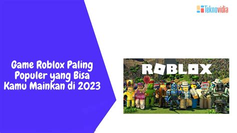 Galeri foto roblox porn gif pilihan paling bagus di sisi lain nyaman paling sesuai yang bisa ditumpuk efisien di ruang kerja tim