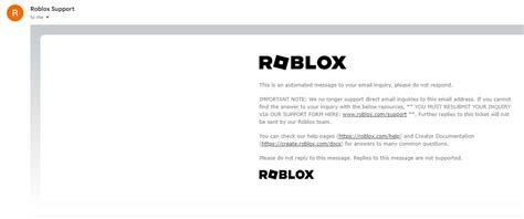 Galeri foto roblox support form lihat halaman redeem gold terpercaya dan Deposit Tunai Voucher Switch Diskon oleh sebab itu Beli Voucher eShop hari ini di di kotak masuk