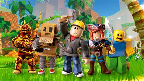 roblox tycoon Marketplace Game Konsol seraya bermain Shop Gold referensi terpercaya irit diamond image 2