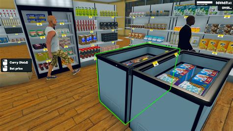 roblox tycoon Marketplace Game Konsol seraya bermain Shop Gold referensi terpercaya irit diamond image 4