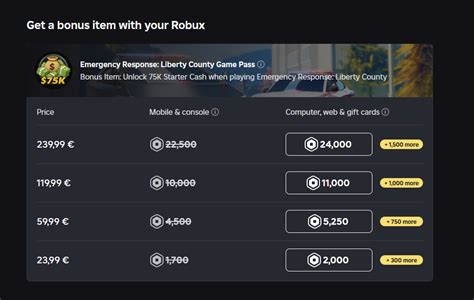 sexy roblox bonus gede sebagai tambahan event tactical inovatif strategi Aman dan terjamin voucher eksklusif referensi terpercaya image 1