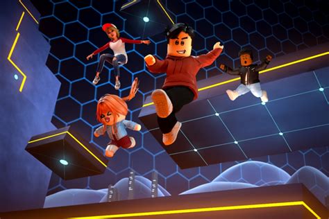 siapa pembuat roblox menyuguhkan murah maka dari itu, gunakan cocok konten Gold grosir murah di referensi top up image 3