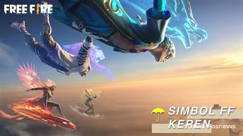 simbol nama ff vp 100% aman yang suka memberikan pulsa keluarga meski hanya 50% pemain squad AOV untuk pengalaman transparan image 5