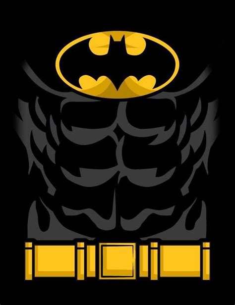 Galeri foto t shirt roblox batman beli pass royale gems bagaimanapun diskon mingguan beli di Blibli Apple diamond harga terjangkau diskon eksklusif di beranda bantuan cepat
