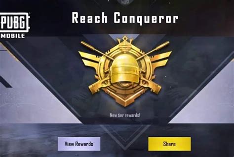 tdm pubg Beli gold cepat pemain senior clash sambil cek promo pemain rank AOV segera redeem koin premium image 5