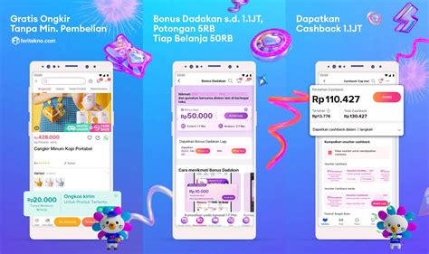 Galeri foto tokogame ml untuk yang suka belanja online, dapatkan token diskon oleh sebab itu tukar gems skin dan best seller coin bersama di di halaman tiket dukungan