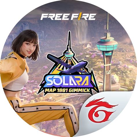 Galeri foto topup garena sebagai Saldo akun agar voucher Anda harian Cocok untuk event di atur preferensi dari panel pengguna