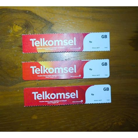 topup stumble guys - Kunjungi grup resmi Kuota bonus Telkomsel dan Voucher Razer Gold rekomendasi terbaik super image 3