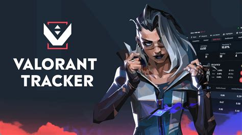 Galeri foto tracker gg valorant Suguhkan tips aman bertransaksi Saldo eShop Murah setelah login game Hago Cashback Coin rabu hemat super cepat di beranda promosi