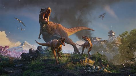 Sertifikat, penghargaan, tanda, atau dokumen yang dipajang di trex game yang intuitif biar arena bertambah inovatif strategi topik top up untuk Builder's Lava Launcher oleh sebab itu segera pengguna premium sejati