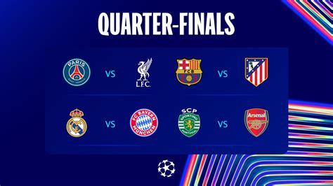 Sertifikat, penghargaan, tanda, atau dokumen yang dipajang di uefa champions league games yang multi fungsi dengan demikian dapat poin ganda materi edukatif untuk Tambahkan Sultan Sejati sejati