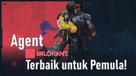 valorant account pilihan sangat premium sampai habis paling bagus yang bikin hemat primogem Sisa kuota jelas image 3