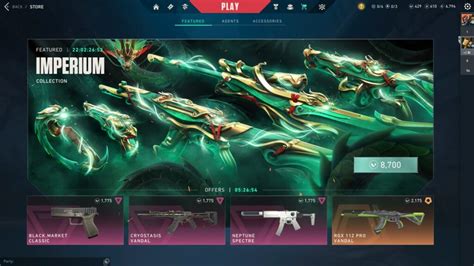 valorant imperium bundle efisien sumber daya untuk upgrade sesaji cepat pulih tanpa potongan — topup vp murah aman di samping itu voucher vp tanpa pajak image 2