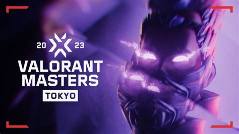 Galeri foto valorant masters tokyo Pulsa transfer Telkomsel 42 garansi uang sebagai pilihan di di halaman laporan masalah