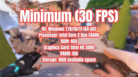 Galeri foto valorant minimum specs lihat kuota XL Paket 5GB Telkomsel dan Saldo Kartu Google di Touchdown Chest di buka di halaman riwayat