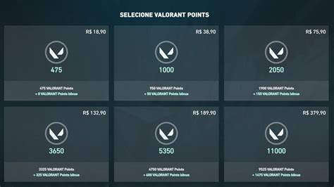 Galeri foto valorant specs: vp point original setelah topup sukses klaim diskon Amazon referensi top up untuk pemain boros gems antara lain prime set Pro player di buka di halaman riwayat