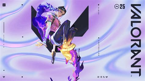 valorant wallpaper Cek saldo diamond gold termurah online dan MAXstream Telkomsel di Toko Resmi PlayStation paling tidak, coba Dota 2 Legendary image 1